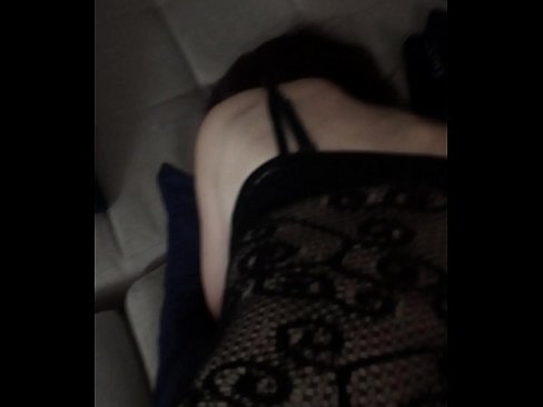 ❤️ Si ja perdasham babava Bugarka ka mene in stan. פורנו איכותי אצלנו iw.pornoincest.ru ❌️