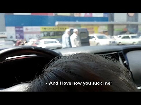 ❤️ נשאב ממש בחניון מחוץ לסופר פורנו איכותי אצלנו iw.pornoincest.ru ❌️
